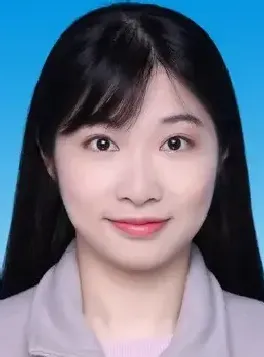张斯帆