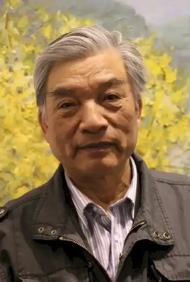 路巨鼎