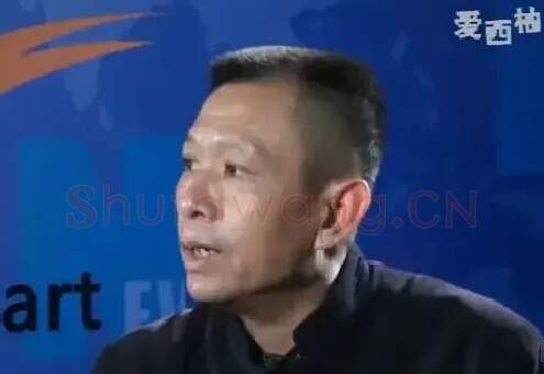 龚东庆
