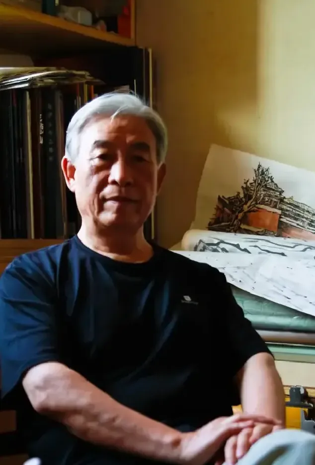 田力