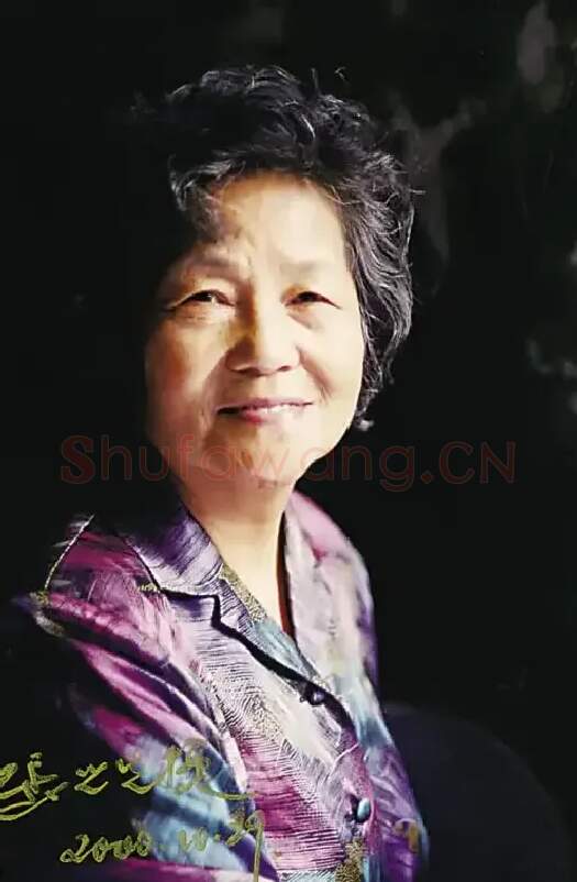 李碧霞