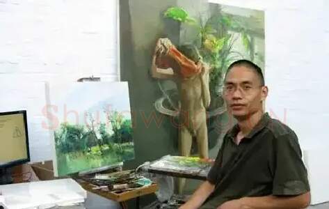 廖宗蓉