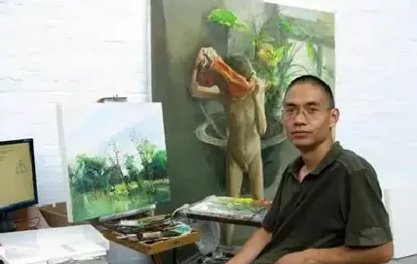 廖宗蓉