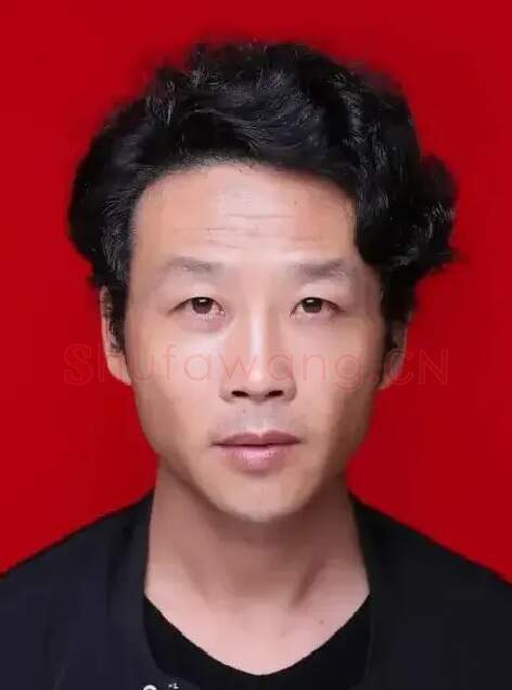 熊华涛