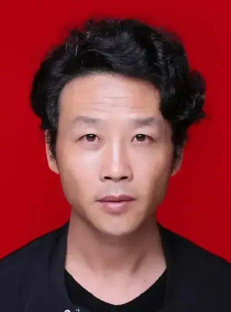 熊华涛