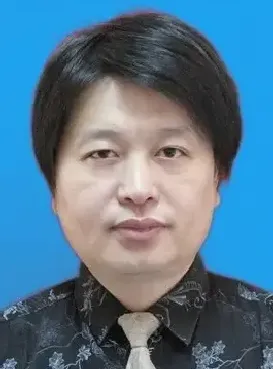 侯锦云