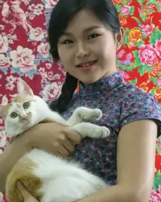 黄箫