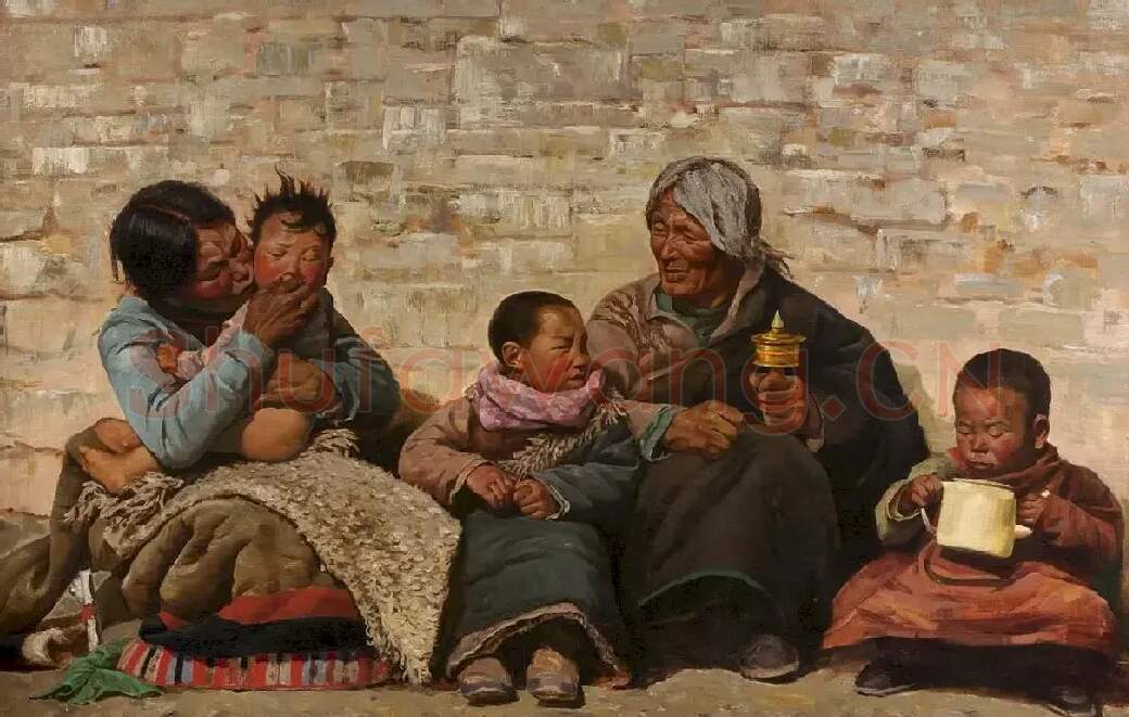 于桂元·作品