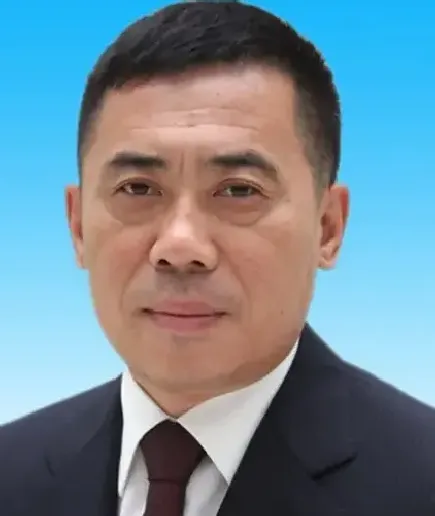 王永鑫