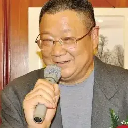 魏镇