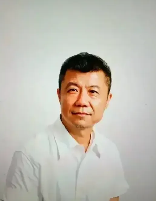 冯峰