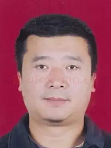 李训