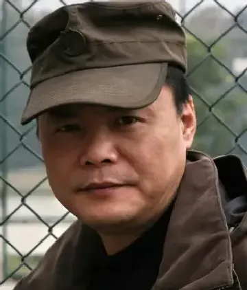 龙翔