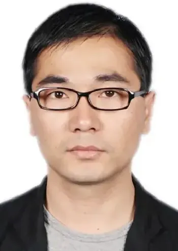 蒋文博