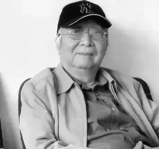 潘长臻