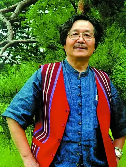 贺成
