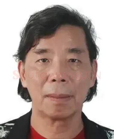 陆小弟