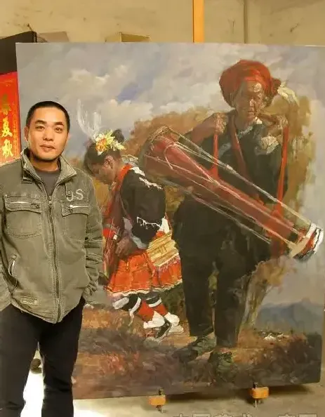宣新明
