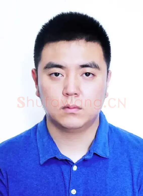 杨绍骏
