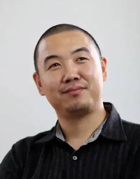 孔祥前