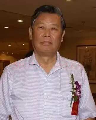 米景扬