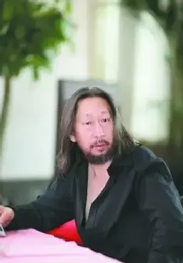 王广义