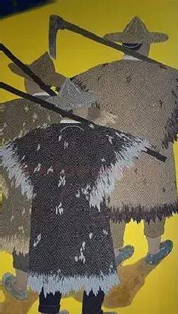 陈继亮·东边日出西边雨