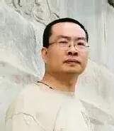 张真恺