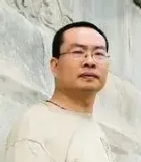 张真恺