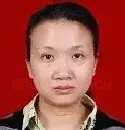 陈越华