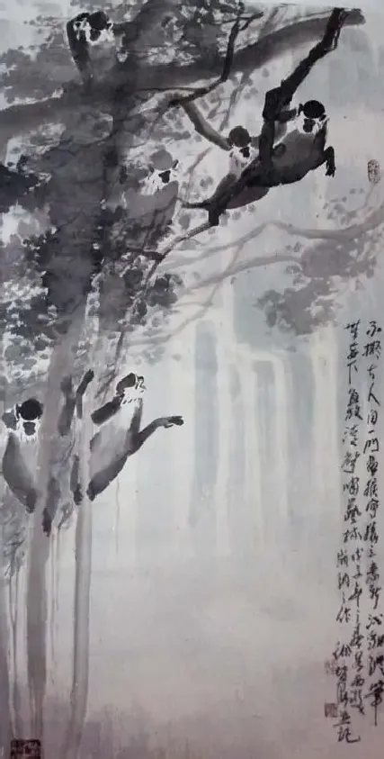 徐培晨·3