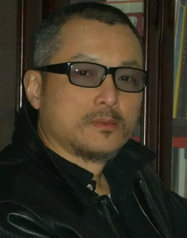 卢少夫