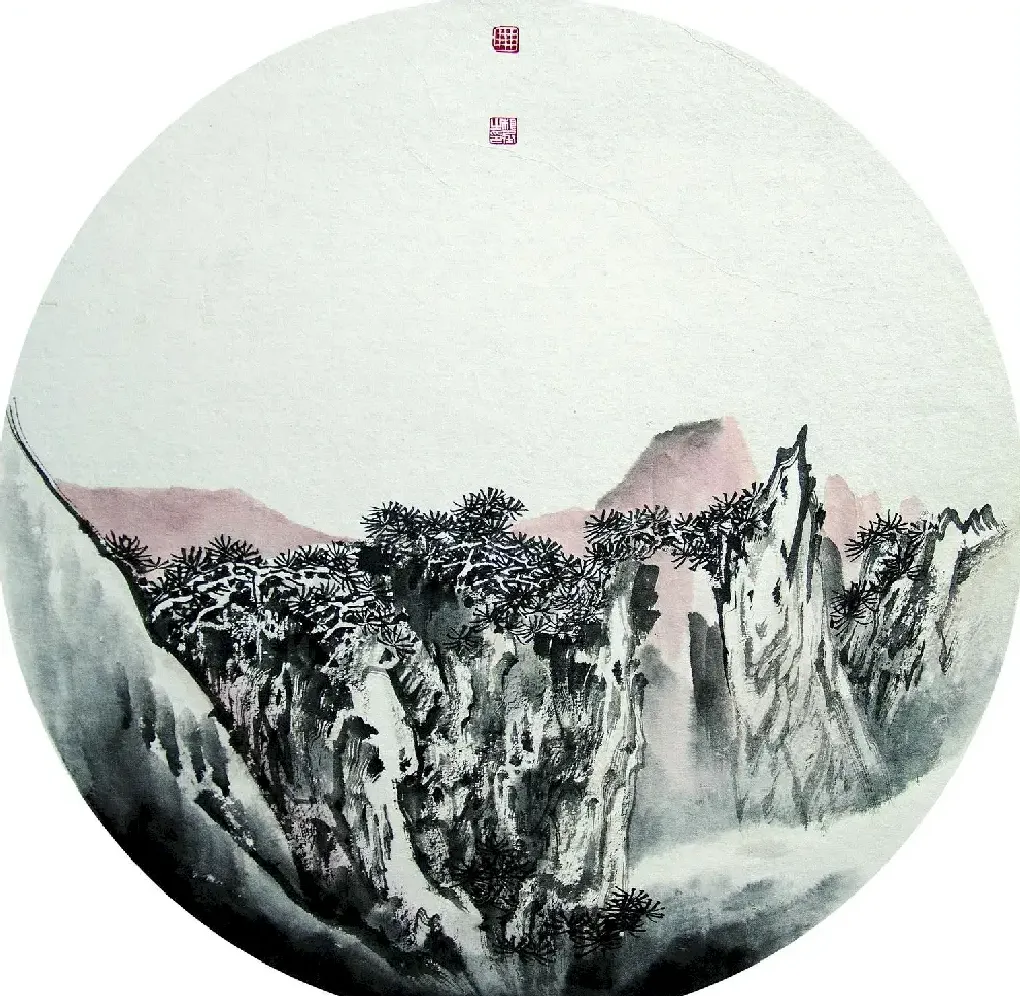 田根承·作品