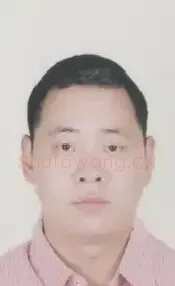 周晓明