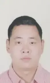 周晓明