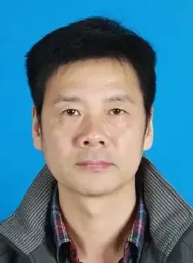 魏金岭