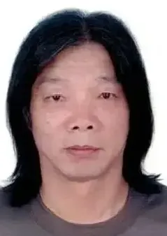 荆匡胤