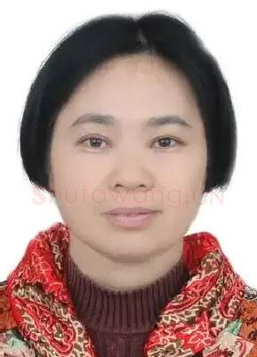 何冠醒