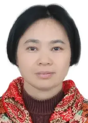 何冠醒