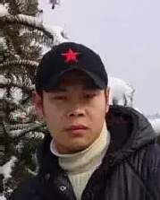 杜拙