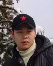 杜拙