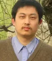 李勇