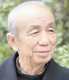 谭兴渠