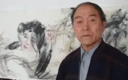 仇占国