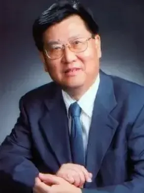 萧平