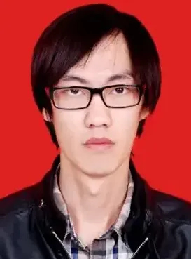 刘闻波