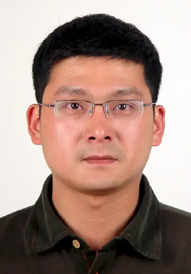 柯毅