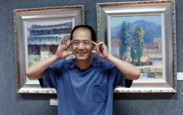 王元友
