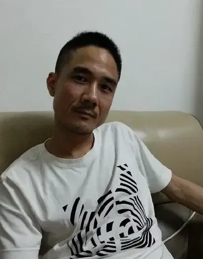 林冰