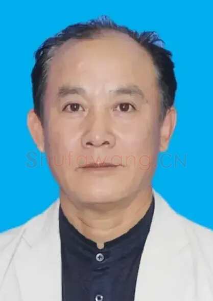 张继双